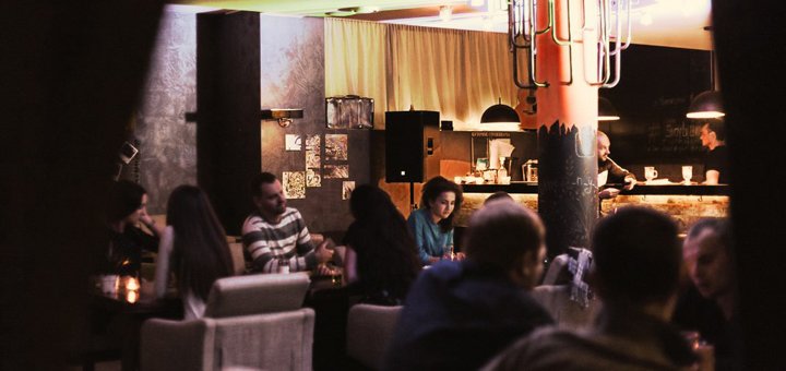 https://cdn1.pokupon.ua/uploaded/new_campaign_pictures/203694/data/main720x340/%D0%B3%D0%BB3.jpg?1478072254