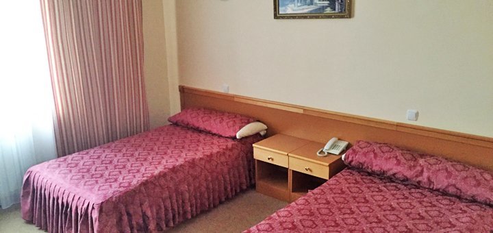 https://cdn1.pokupon.ua/uploaded/new_campaign_pictures/203705/data/main720x340/720_%285%29.jpg?1478075052