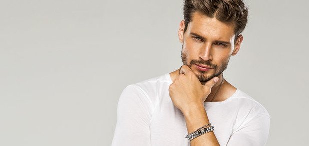 https://cdn1.pokupon.ua/uploaded/new_campaign_pictures/203720/data/main620x292/1.jpg?1478075359