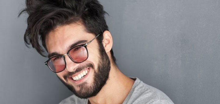 https://cdn1.pokupon.ua/uploaded/new_campaign_pictures/203721/data/main720x340/2.jpg?1478075360