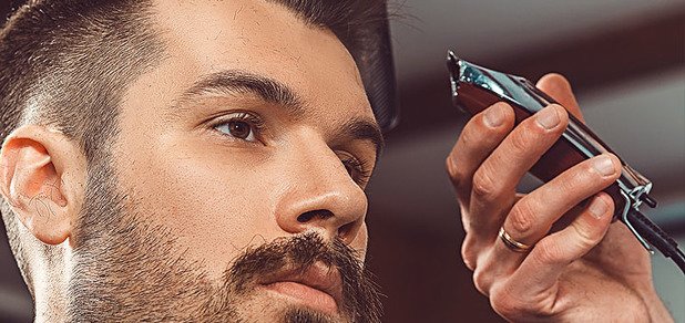 https://cdn1.pokupon.ua/uploaded/new_campaign_pictures/203723/data/main620x292/5.jpg?1478075361