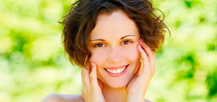 https://cdn1.pokupon.ua/uploaded/new_campaign_pictures/203755/data/main720x340/2.jpg?1478079236