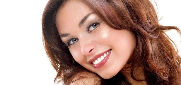 https://cdn1.pokupon.ua/uploaded/new_campaign_pictures/203756/data/main620x292/5.jpg?1478079237