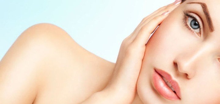 https://cdn1.pokupon.ua/uploaded/new_campaign_pictures/203776/data/main720x340/1000.jpg?1478080919