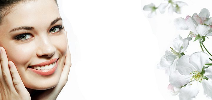 https://cdn1.pokupon.ua/uploaded/new_campaign_pictures/203801/data/main720x340/1424358412_uhod-za-kozhej.jpg?1478086040