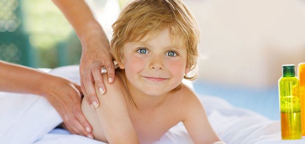 https://cdn1.pokupon.ua/uploaded/new_campaign_pictures/203813/data/main620x292/720-1.jpg?1478088888