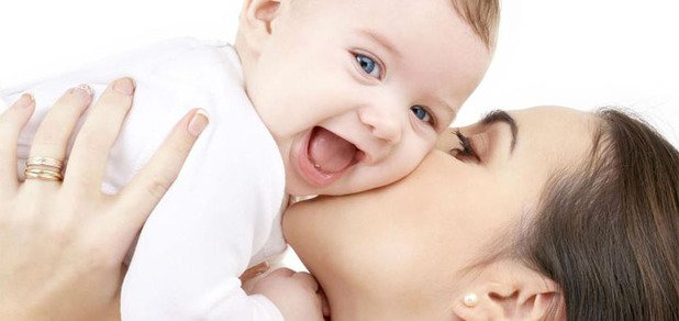 https://cdn1.pokupon.ua/uploaded/new_campaign_pictures/203817/data/main620x292/720-5.jpg?1478088891