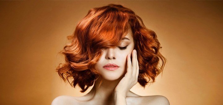 https://cdn1.pokupon.ua/uploaded/new_campaign_pictures/203838/data/main720x340/2.jpg?1478092883
