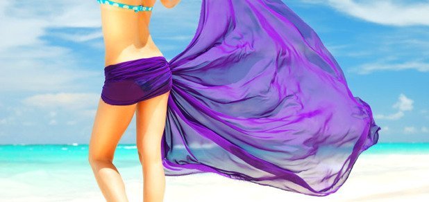 https://cdn1.pokupon.ua/uploaded/new_campaign_pictures/203874/data/main620x292/4.jpg?1478097124