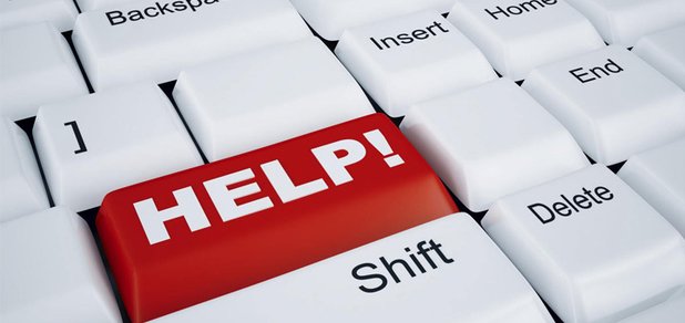 https://cdn1.pokupon.ua/uploaded/new_campaign_pictures/203892/data/main620x292/Manageengine-help-desk-02.jpg?1478099548