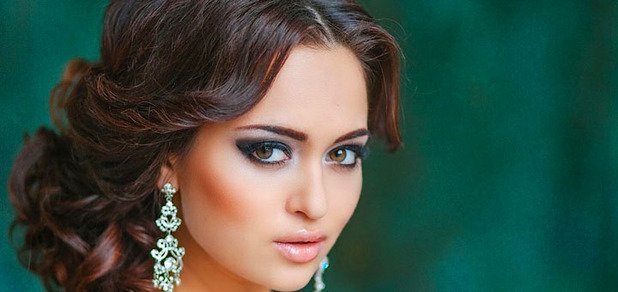 https://cdn1.pokupon.ua/uploaded/new_campaign_pictures/203897/data/main620x292/6.jpg?1478100585