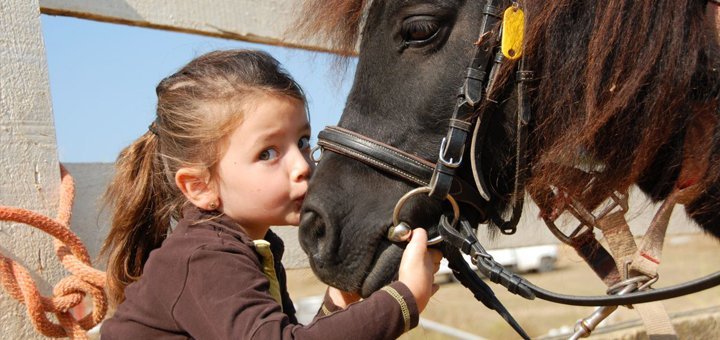 https://cdn1.pokupon.ua/uploaded/new_campaign_pictures/203900/data/main720x340/2.jpg?1478101132