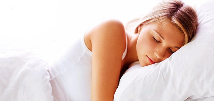 https://cdn1.pokupon.ua/uploaded/new_campaign_pictures/204013/data/main720x340/matras-wapka1.jpg?1478159944