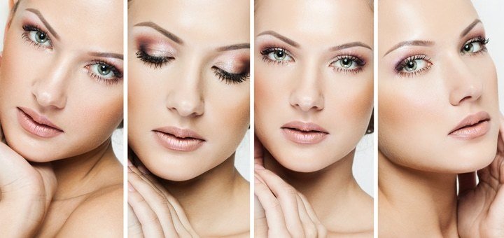 https://cdn1.pokupon.ua/uploaded/new_campaign_pictures/204035/data/main720x340/%D0%91%D0%B5%D0%B7%D0%B8%D0%BC%D0%B5%D0%BD%D0%B8-1.jpg?1478160926
