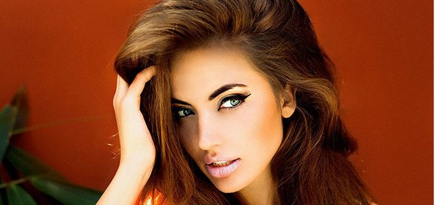 https://cdn1.pokupon.ua/uploaded/new_campaign_pictures/204040/data/main620x292/1.jpg?1478161995