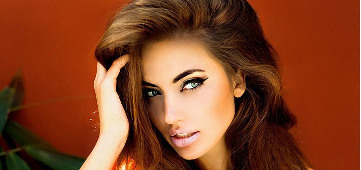 https://cdn1.pokupon.ua/uploaded/new_campaign_pictures/204040/data/main720x340/1.jpg?1478161995