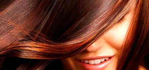 https://cdn1.pokupon.ua/uploaded/new_campaign_pictures/204041/data/main620x292/3.jpg?1478161996