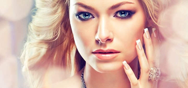 https://cdn1.pokupon.ua/uploaded/new_campaign_pictures/204067/data/main720x340/6.jpg?1478169638