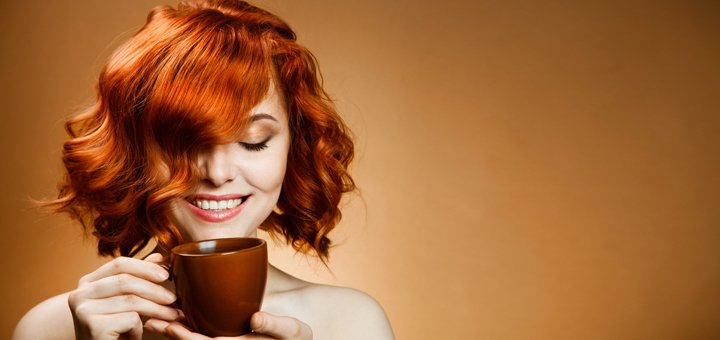 https://cdn1.pokupon.ua/uploaded/new_campaign_pictures/204072/data/main720x340/%D0%B94.jpg?1478171444