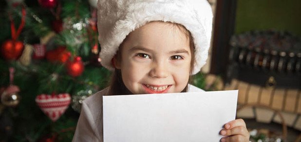 https://cdn1.pokupon.ua/uploaded/new_campaign_pictures/204114/data/main620x292/%D0%B3%D0%BB2.jpg?1478177349