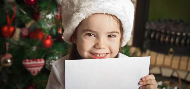 https://cdn1.pokupon.ua/uploaded/new_campaign_pictures/204114/data/main720x340/%D0%B3%D0%BB2.jpg?1478177349