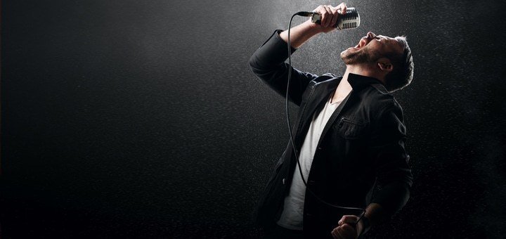 https://cdn1.pokupon.ua/uploaded/new_campaign_pictures/204133/data/main720x340/720-4.jpg?1478181260