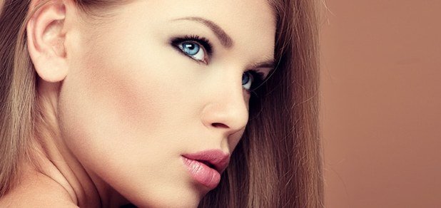 https://cdn1.pokupon.ua/uploaded/new_campaign_pictures/204148/data/main620x292/720-76.jpg?1478182426