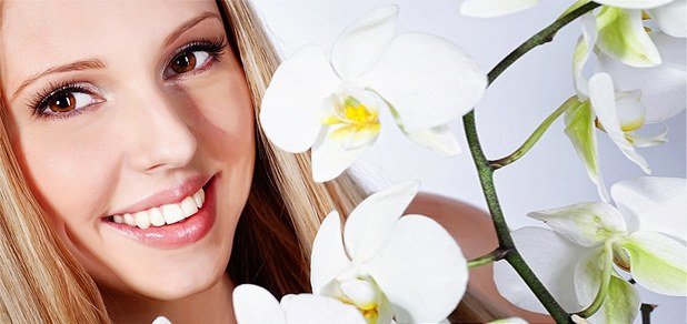 https://cdn1.pokupon.ua/uploaded/new_campaign_pictures/204155/data/main620x292/720-17.jpg?1478182502