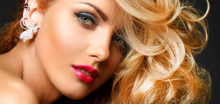 https://cdn1.pokupon.ua/uploaded/new_campaign_pictures/204192/data/main720x340/4.jpg?1478190790