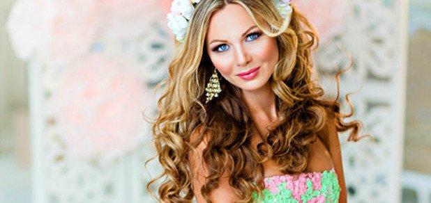 https://cdn1.pokupon.ua/uploaded/new_campaign_pictures/204196/data/main620x292/2.jpg?1478190793