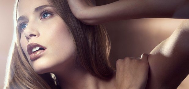 https://cdn1.pokupon.ua/uploaded/new_campaign_pictures/204711/data/main620x292/chistka_shapka.jpg?1478246684