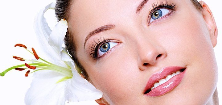 https://cdn1.pokupon.ua/uploaded/new_campaign_pictures/204735/data/main720x340/magnefisent.jpg?1478249484