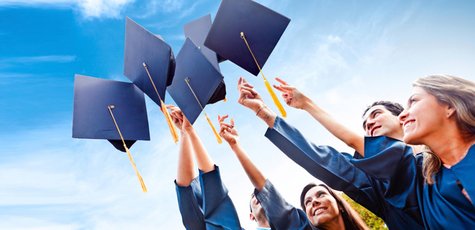 Подготовка к ВНО-2017 от "Edulocation"!