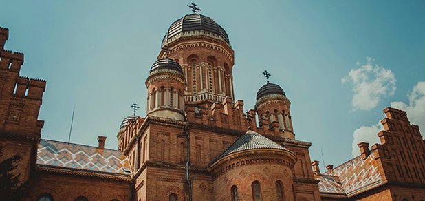 https://cdn1.pokupon.ua/uploaded/new_campaign_pictures/204737/data/main620x292/3.jpg?1478250578