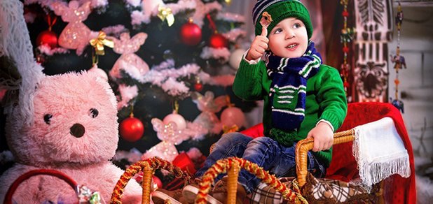 https://cdn1.pokupon.ua/uploaded/new_campaign_pictures/204759/data/main620x292/2.jpg?1478253866