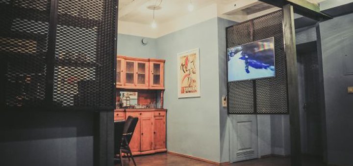 https://cdn1.pokupon.ua/uploaded/new_campaign_pictures/204766/data/main720x340/720-2.jpg?1478254475