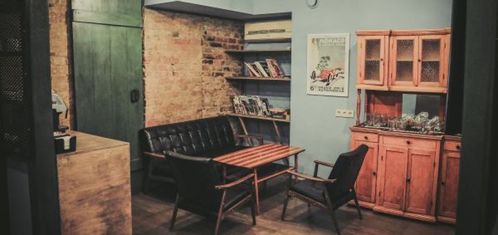 https://cdn1.pokupon.ua/uploaded/new_campaign_pictures/204768/data/main720x340/720-4.jpg?1478254476