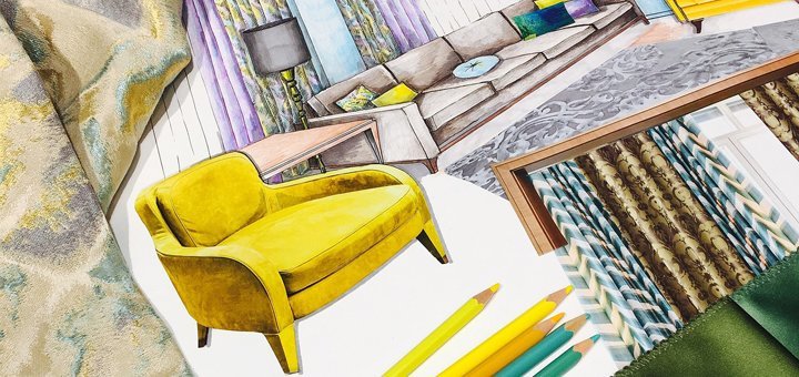 https://cdn1.pokupon.ua/uploaded/new_campaign_pictures/204777/data/main720x340/6.jpg?1478257313
