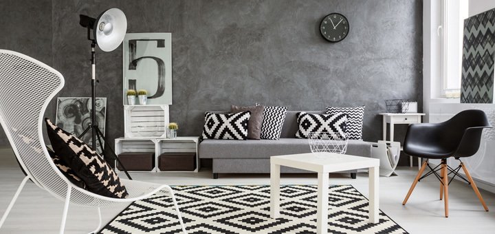 https://cdn1.pokupon.ua/uploaded/new_campaign_pictures/204778/data/main720x340/3.jpg?1478257314