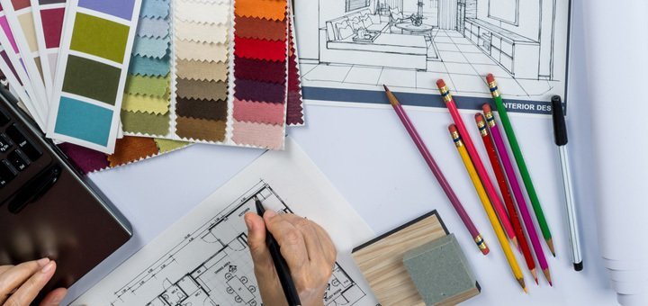 https://cdn1.pokupon.ua/uploaded/new_campaign_pictures/204779/data/main720x340/2.jpg?1478257315