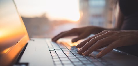 Хостинг от компании Domen-Hosting.net!
