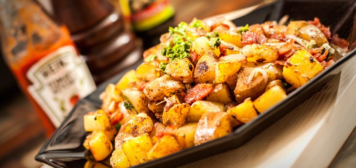 https://cdn1.pokupon.ua/uploaded/new_campaign_pictures/204856/data/main720x340/Make-Fried-Potatoes-Step-36.jpg?1478259163