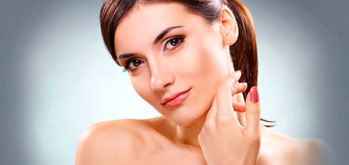 https://cdn1.pokupon.ua/uploaded/new_campaign_pictures/204892/data/main720x340/4.jpg?1478261100