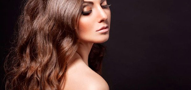 https://cdn1.pokupon.ua/uploaded/new_campaign_pictures/204909/data/main620x292/4.jpg?1478263284