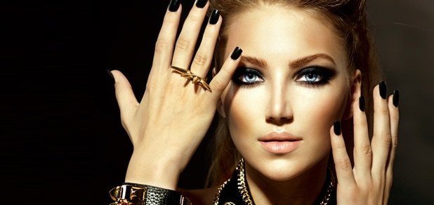 https://cdn1.pokupon.ua/uploaded/new_campaign_pictures/204935/data/main620x292/%D0%91%D0%B5%D0%B7%D0%B8%D0%BC%D0%B5%D0%BD%D0%B8-1_%281%29.jpg?1478269163