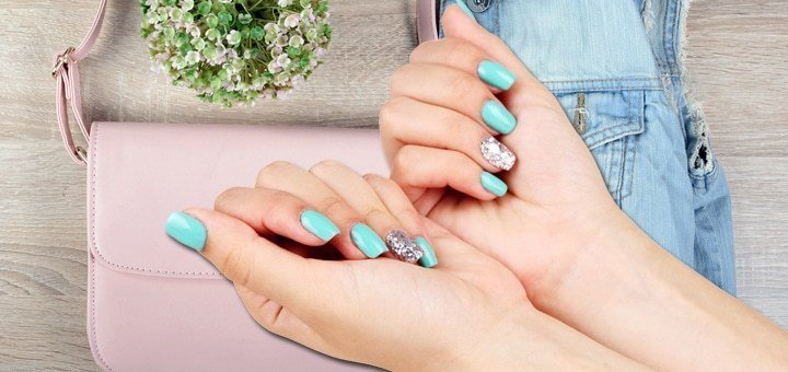 https://cdn1.pokupon.ua/uploaded/new_campaign_pictures/204937/data/main720x340/3.jpg?1478269164
