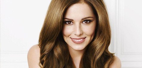 Парикмахерские услуги в «Salon Beauty PRESTIGE»