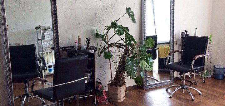 https://cdn1.pokupon.ua/uploaded/new_campaign_pictures/204946/data/main720x340/720-1.jpg?1478269821