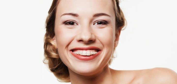 https://cdn1.pokupon.ua/uploaded/new_campaign_pictures/204947/data/main720x340/1.jpg?1478270761
