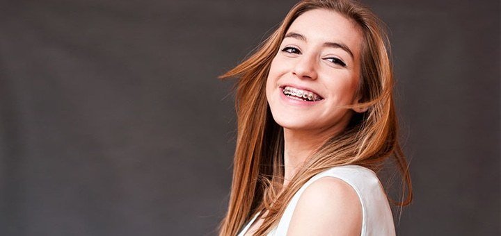 https://cdn1.pokupon.ua/uploaded/new_campaign_pictures/204951/data/main720x340/5.jpg?1478270763